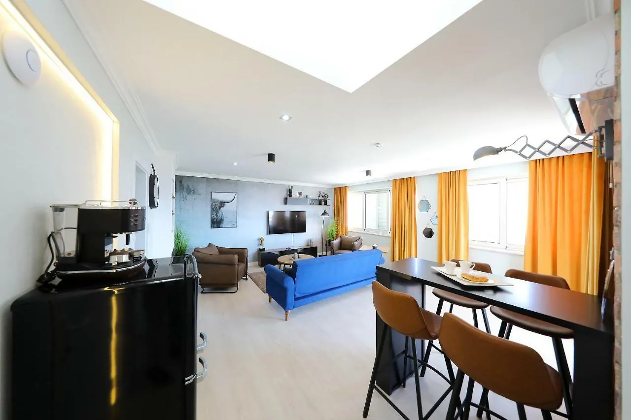 Villa Doel Zadar Chorwacja