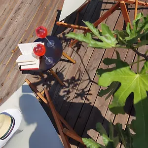  Appartement Luce Kroatië
