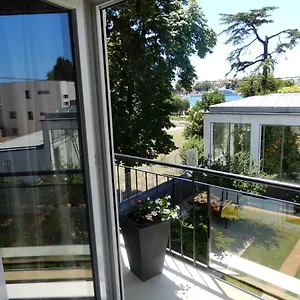 Nia Appartement