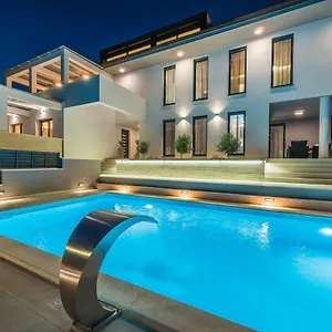 Franica Appartement