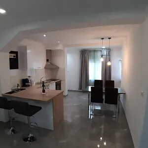 Apartment Noah, Zadar