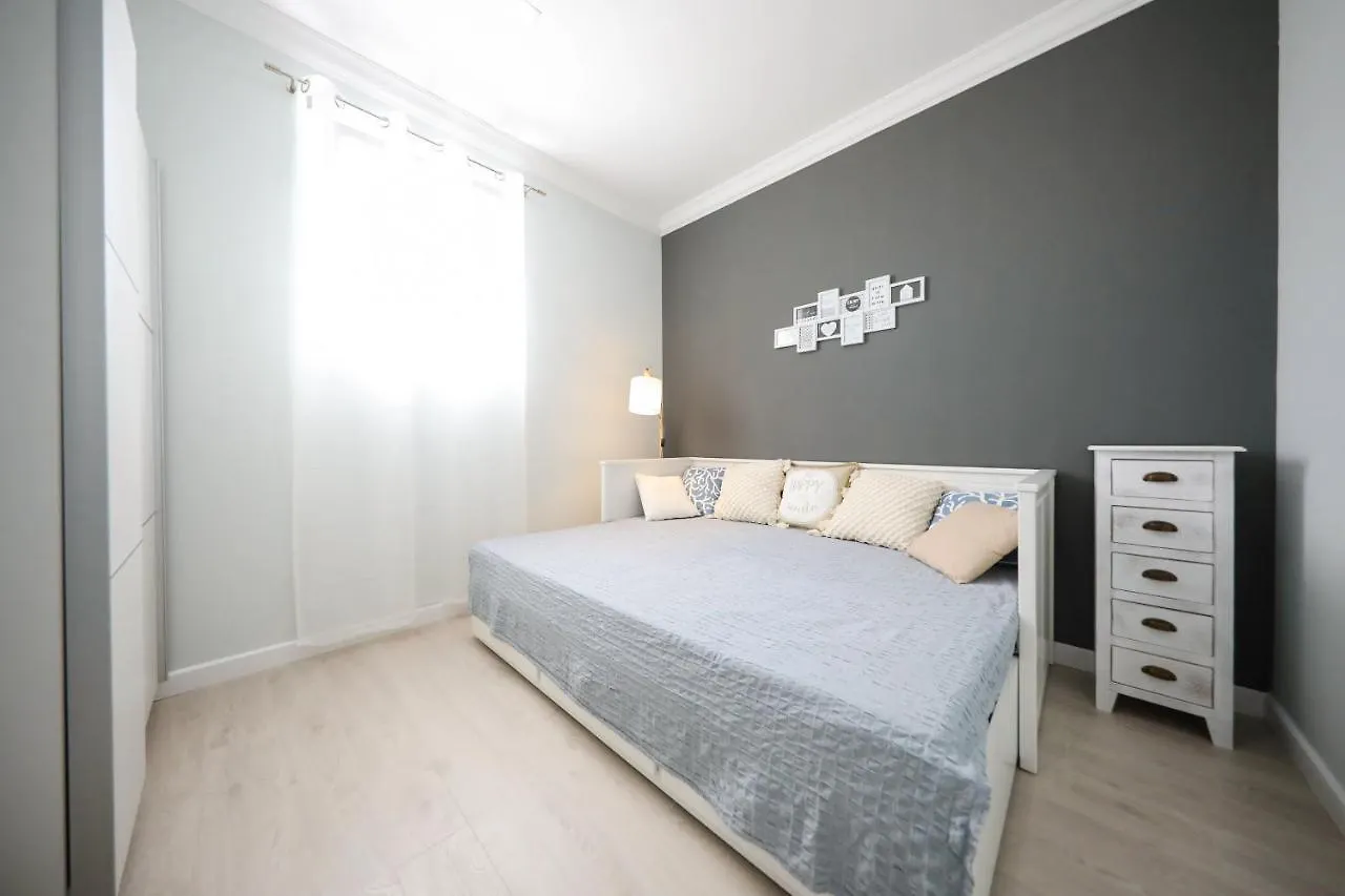 Villa Doel Zadar Kroatien
